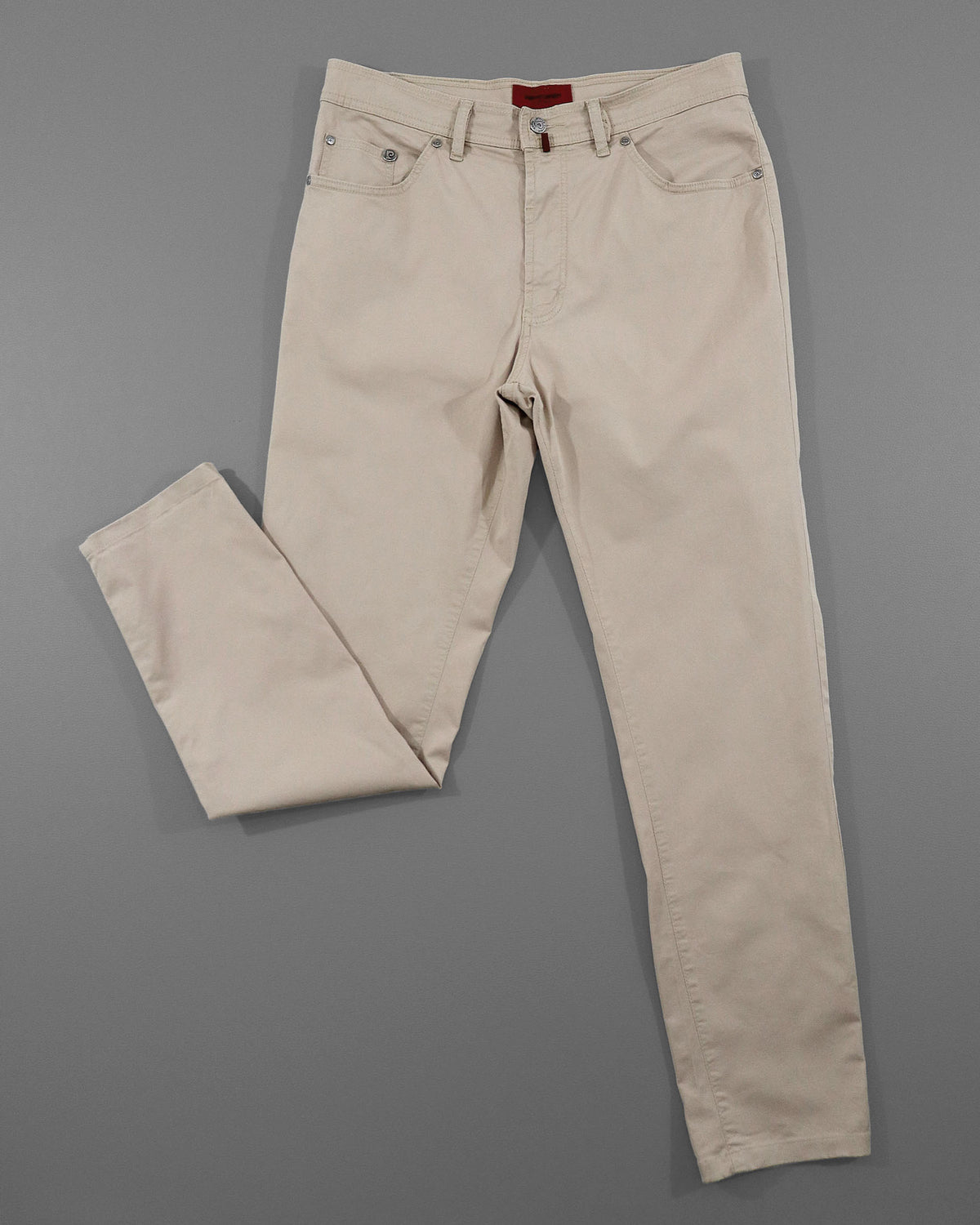 Pierre Cardin muške pantalone – M