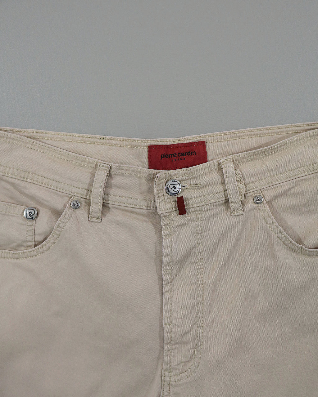 Pierre Cardin muške pantalone – M