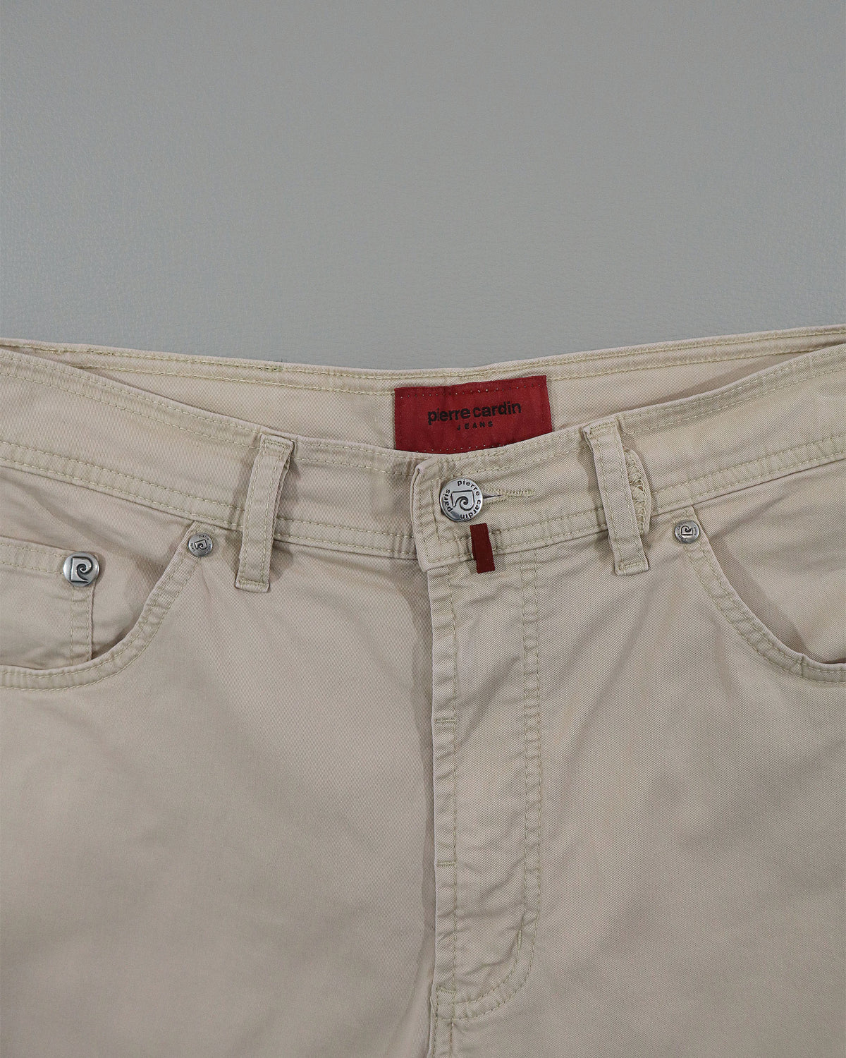 Pierre Cardin muške pantalone – M