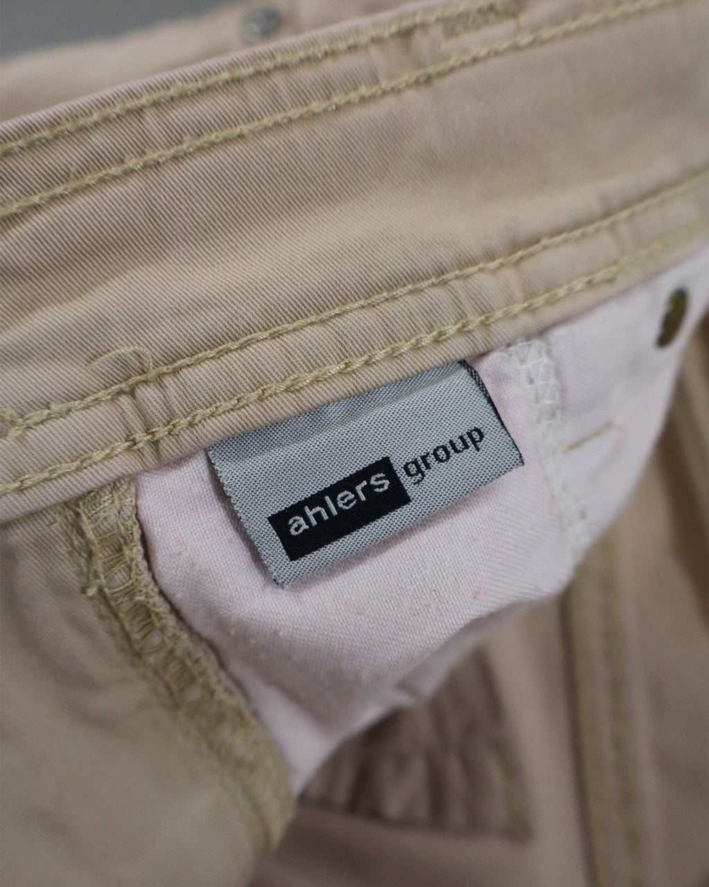 Pierre Cardin muške pantalone – M