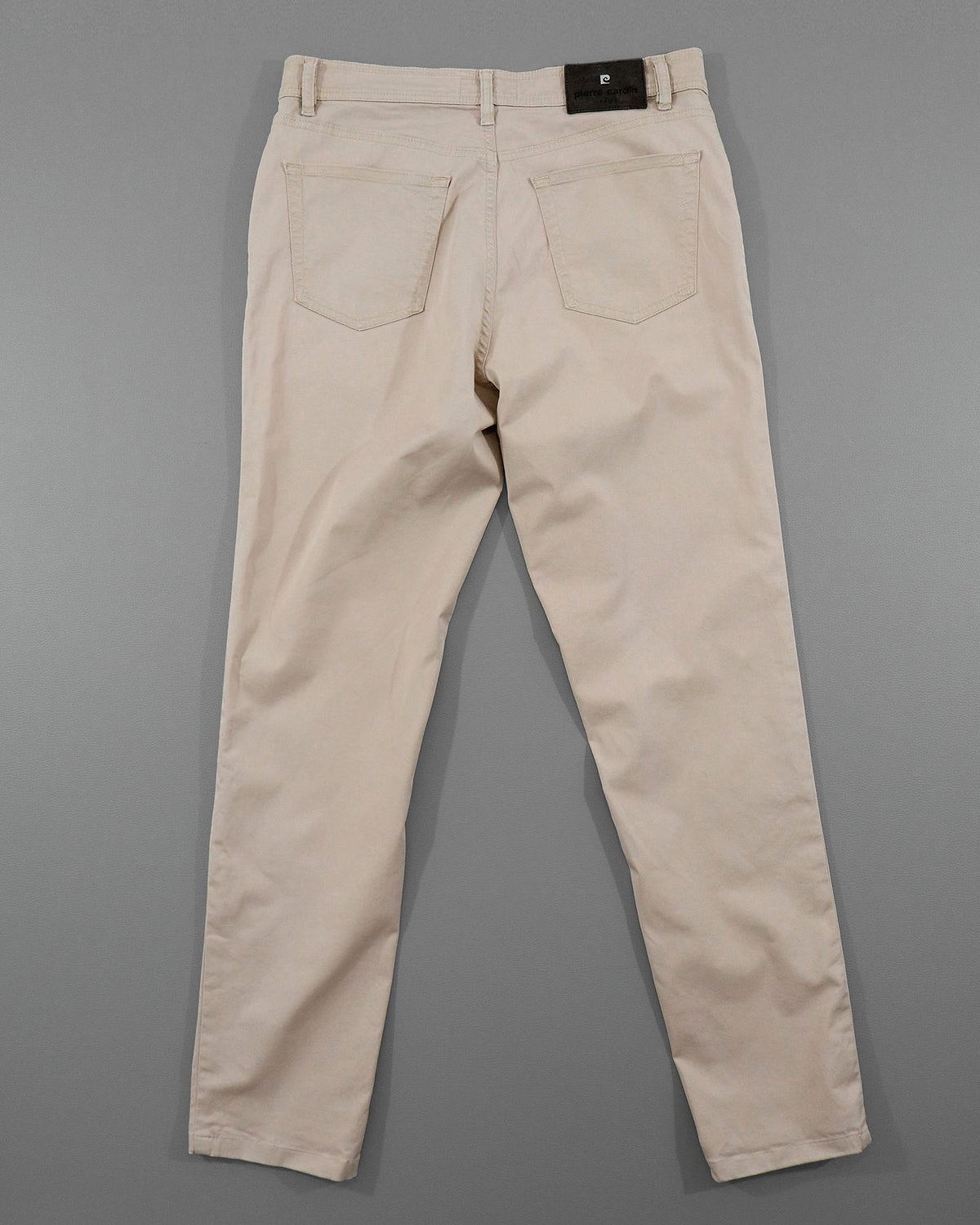 Pierre Cardin muške pantalone – M