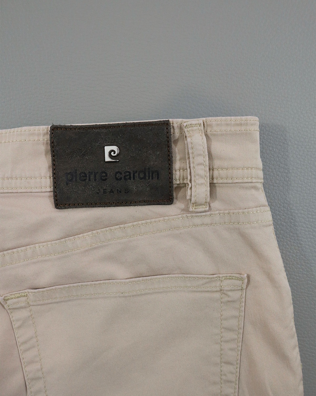 Pierre Cardin muške pantalone – M