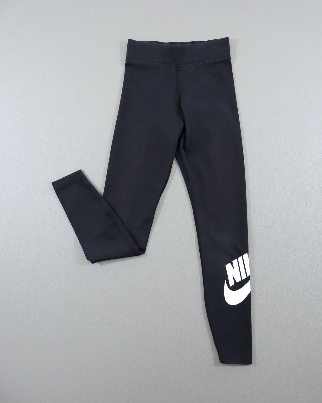 Nike ženske helanke – XS
