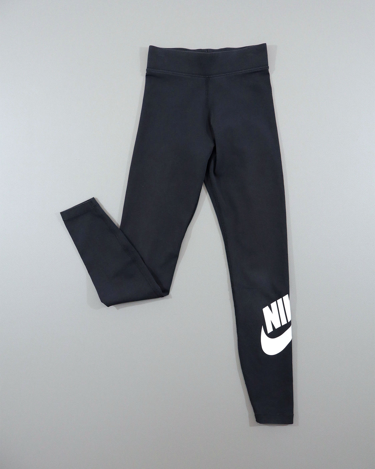 Nike ženske helanke – XS
