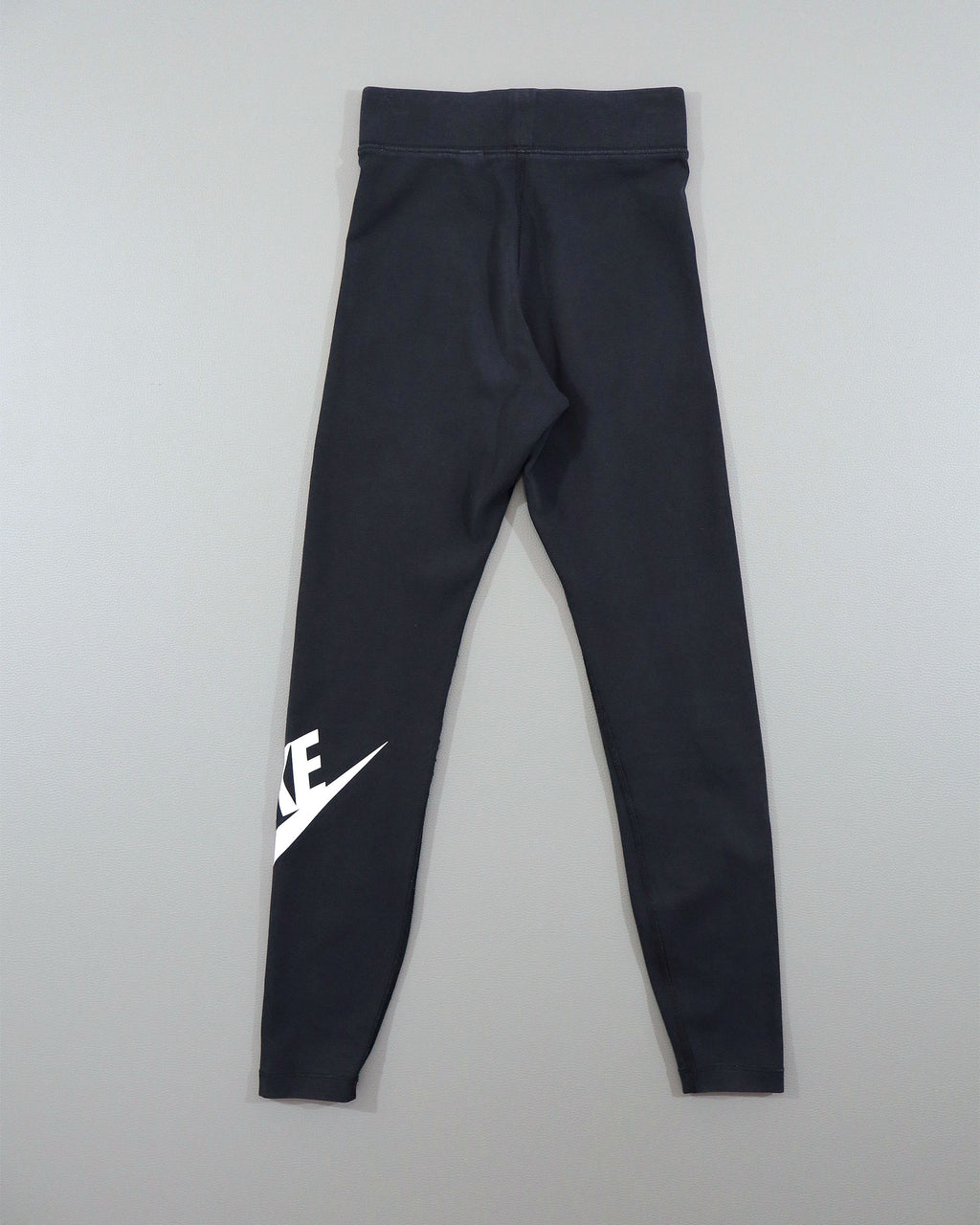 Nike ženske helanke – XS