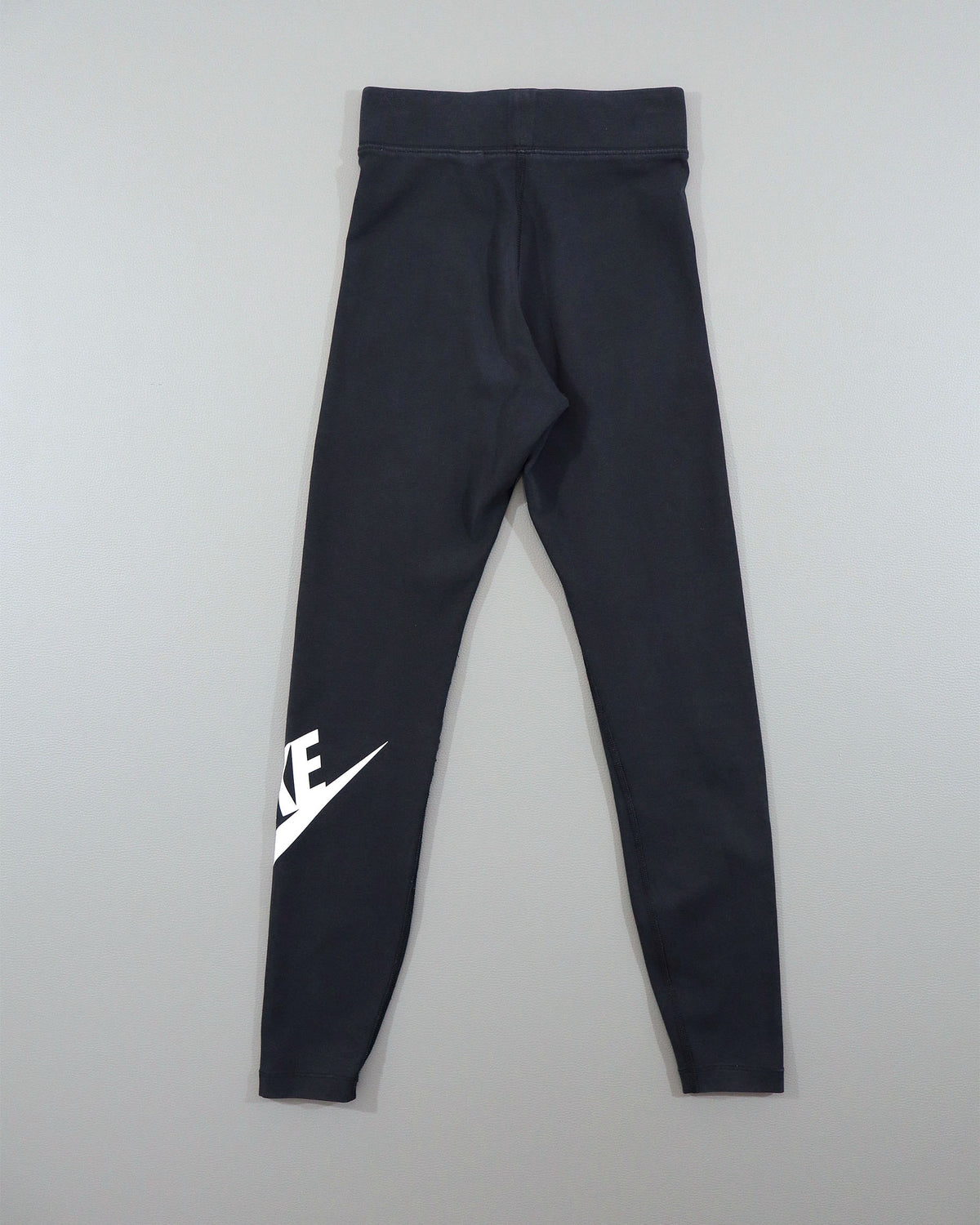 Nike ženske helanke – XS
