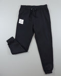 Kappa muške trenerka pantalone – M