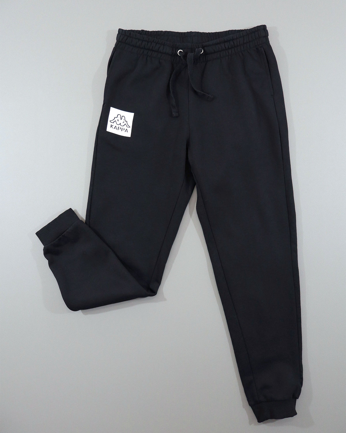 Kappa muške trenerka pantalone – M