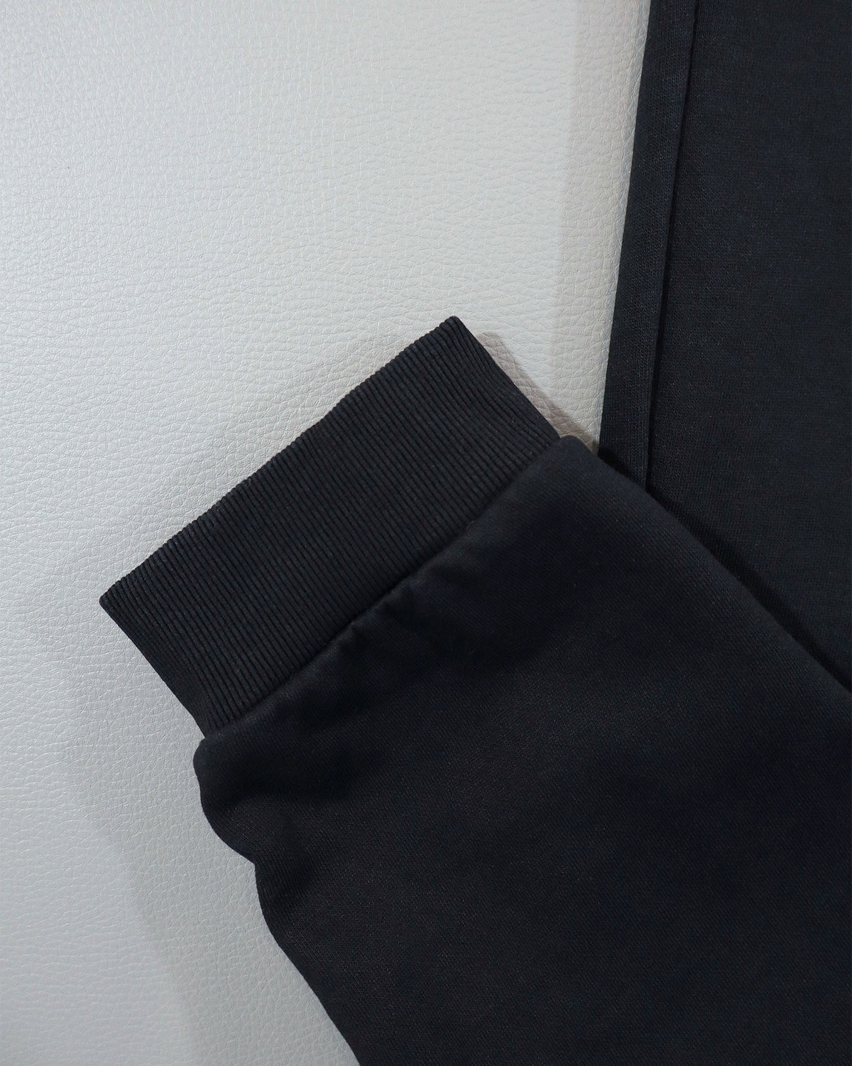 Kappa muške trenerka pantalone – M