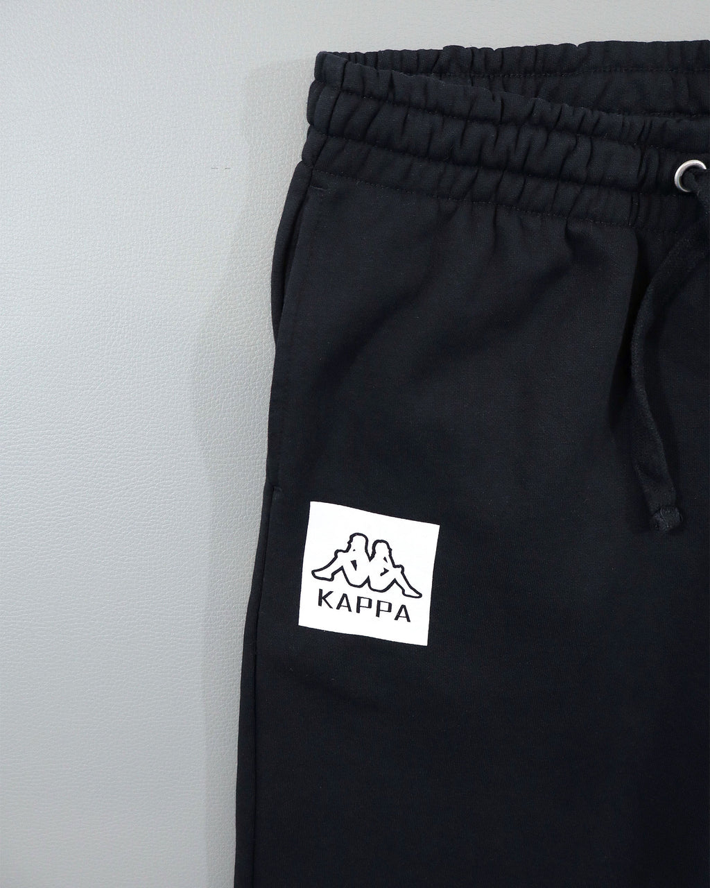 Kappa muške trenerka pantalone – M