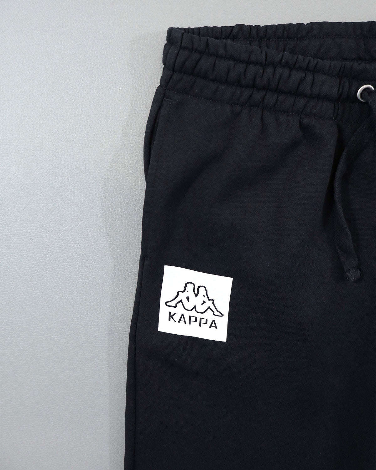 Kappa muške trenerka pantalone – M