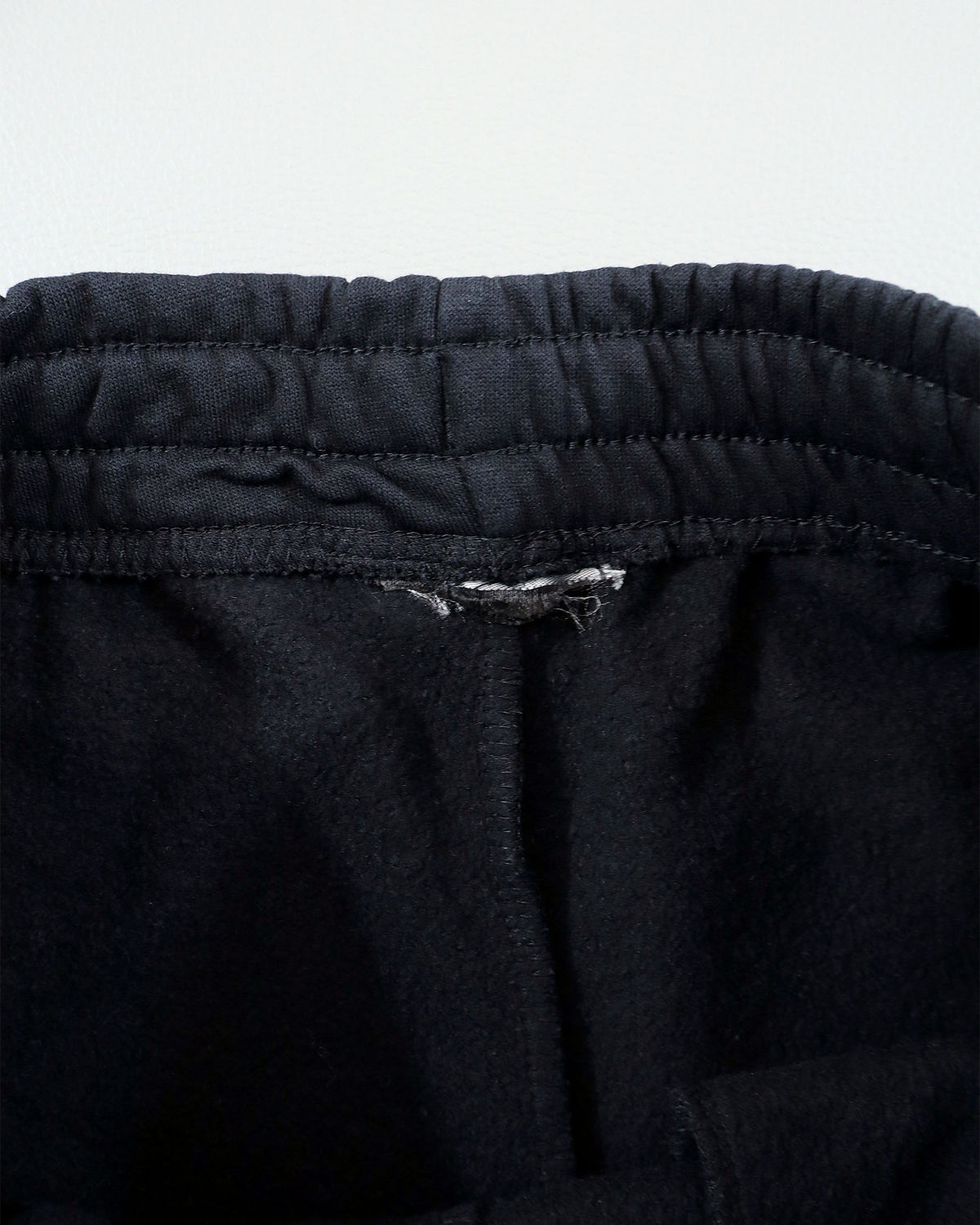 Kappa muške trenerka pantalone – M