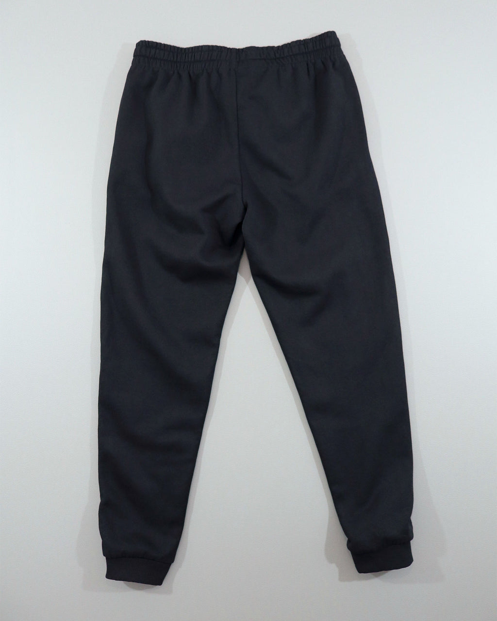 Kappa muške trenerka pantalone – M