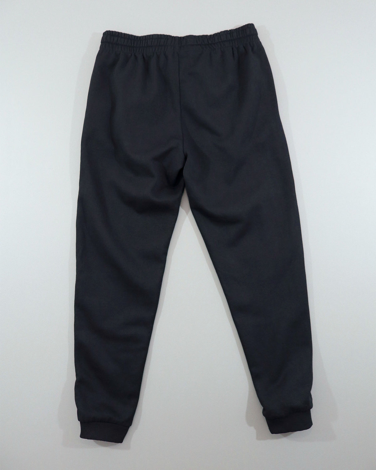 Kappa muške trenerka pantalone – M