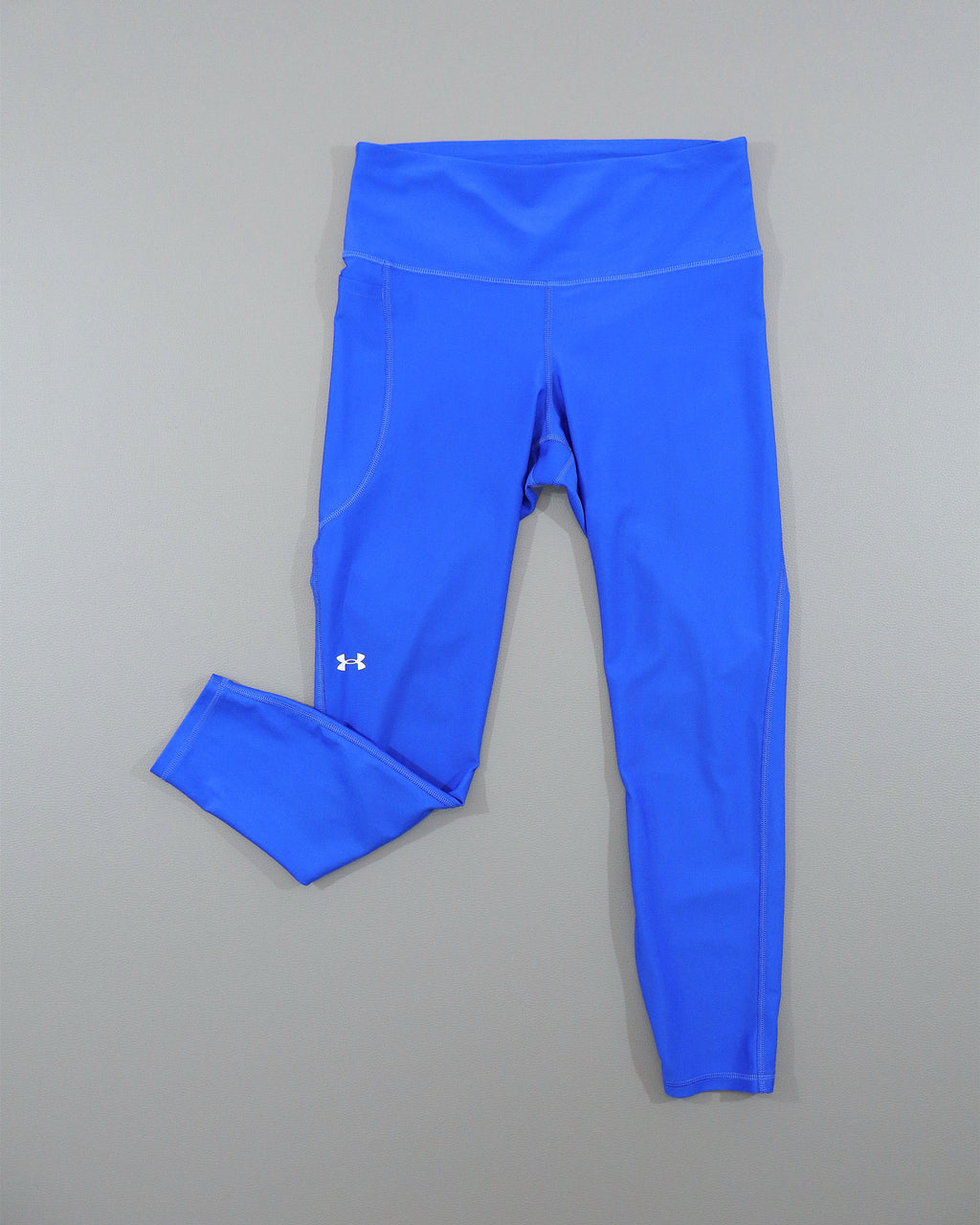 Under Armour ženske helanke – M