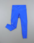 Under Armour ženske helanke – M