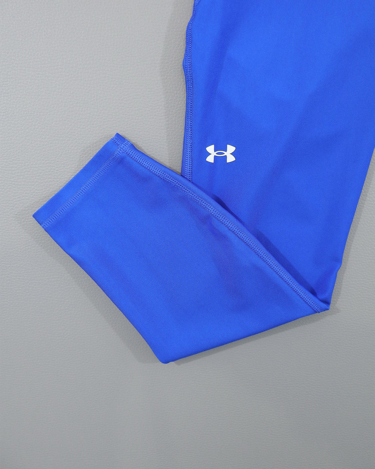 Under Armour ženske helanke – M