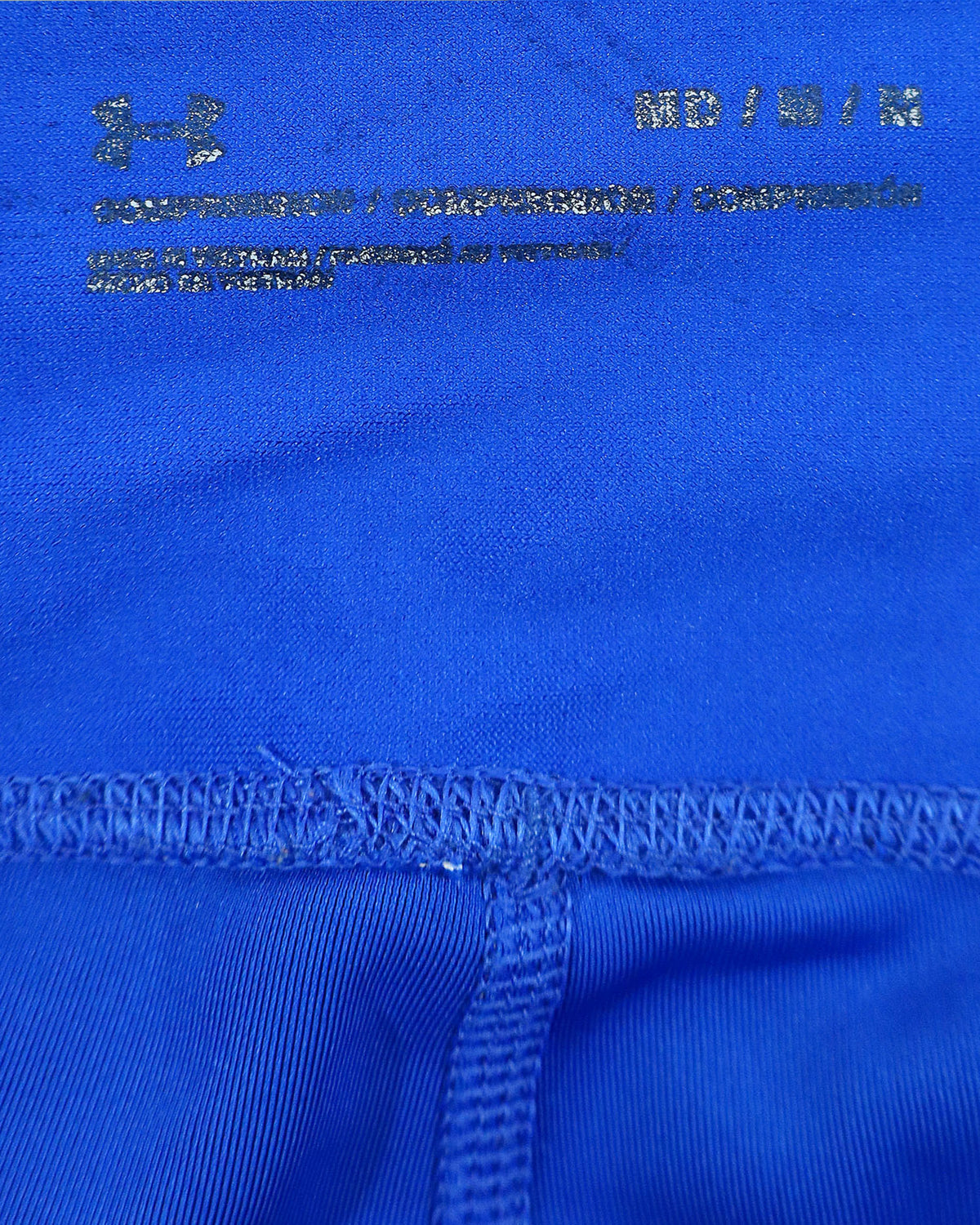 Under Armour ženske helanke – M