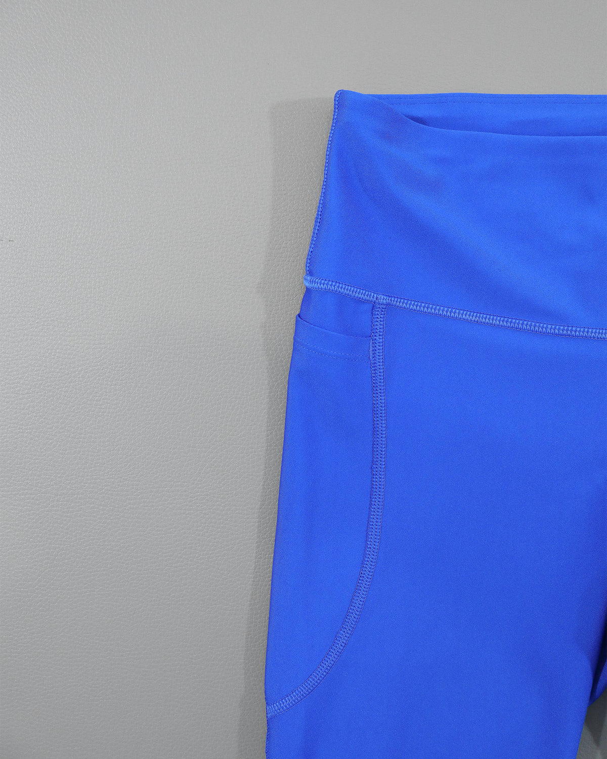 Under Armour ženske helanke – M
