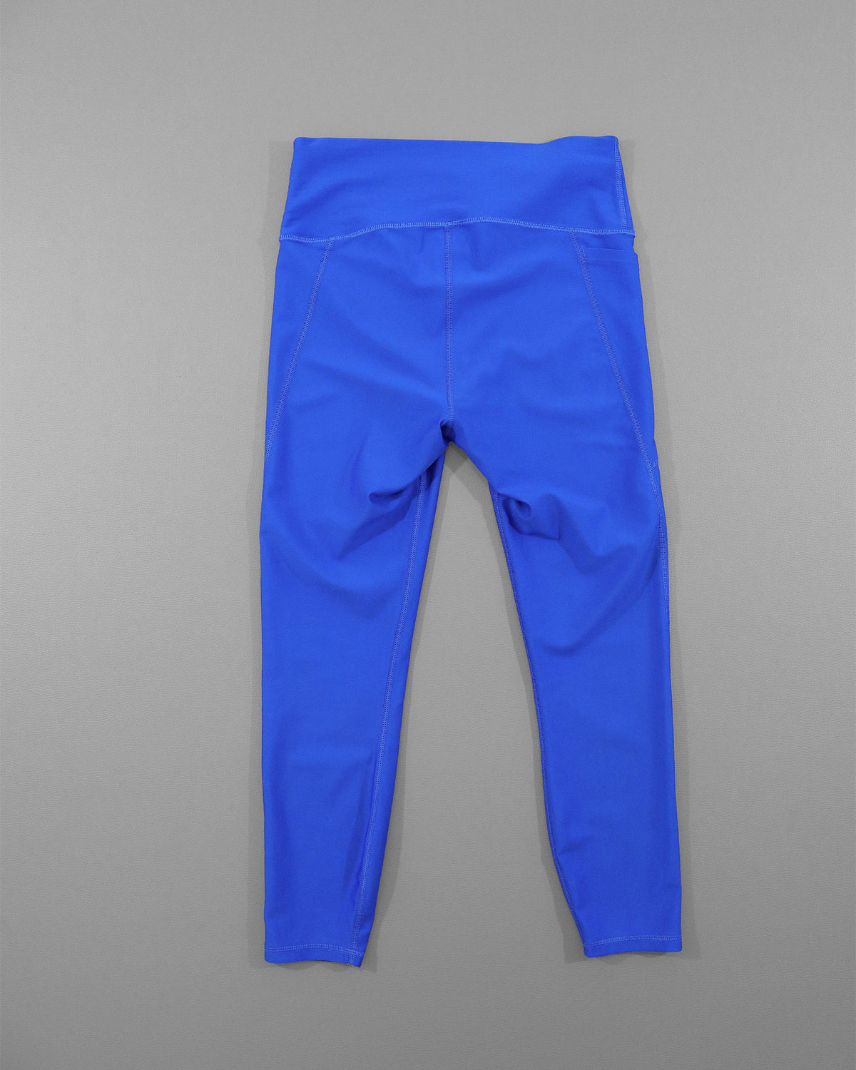 Under Armour ženske helanke – M