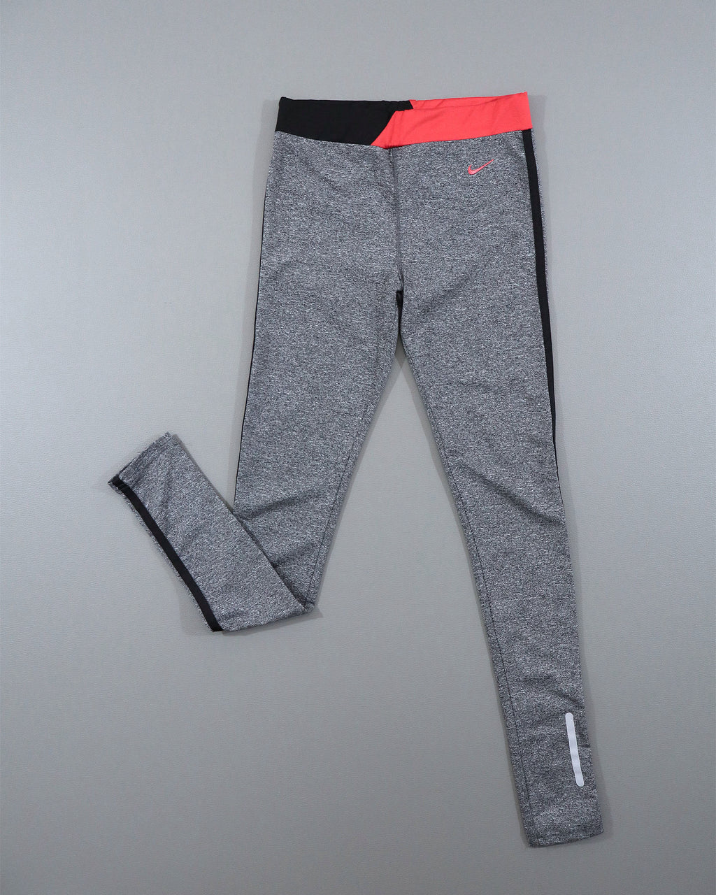 Nike ženske helanke – S (kao XS)