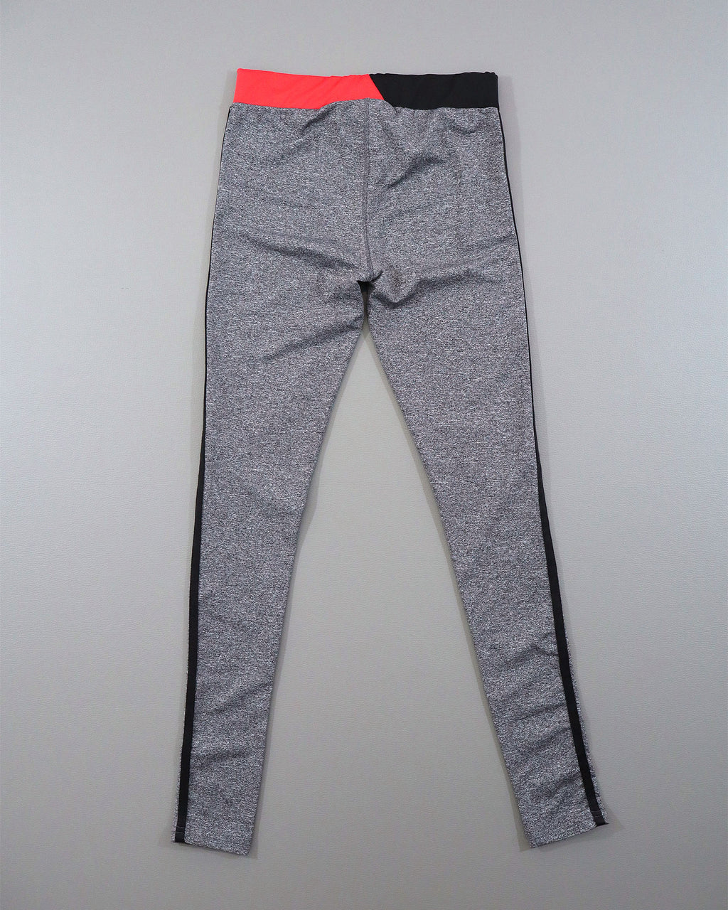 Nike ženske helanke – S (kao XS)