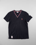 Moncler muška majica – XL
