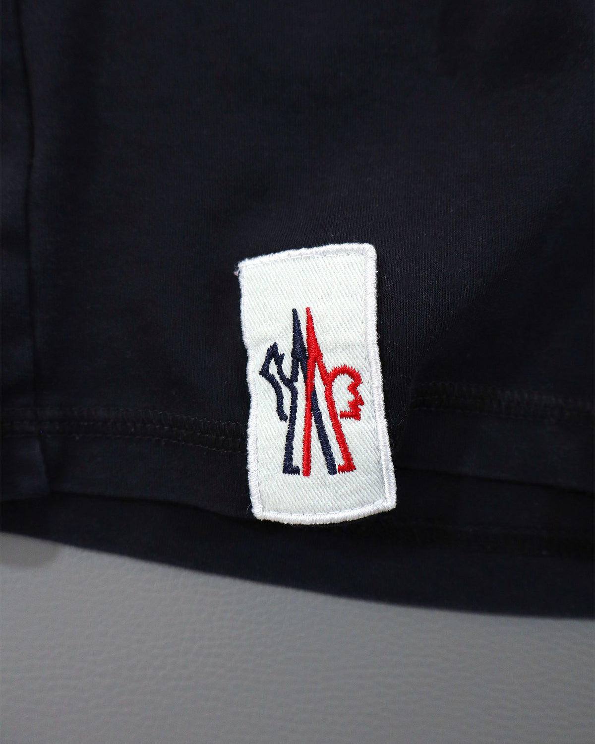Moncler muška majica – XL