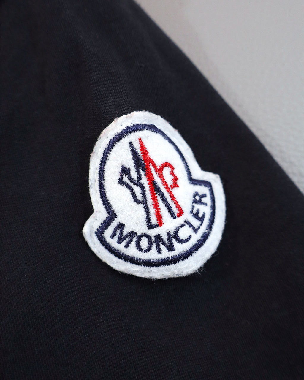 Moncler muška majica – XL
