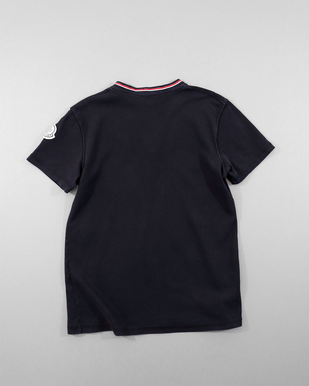 Moncler muška majica – XL