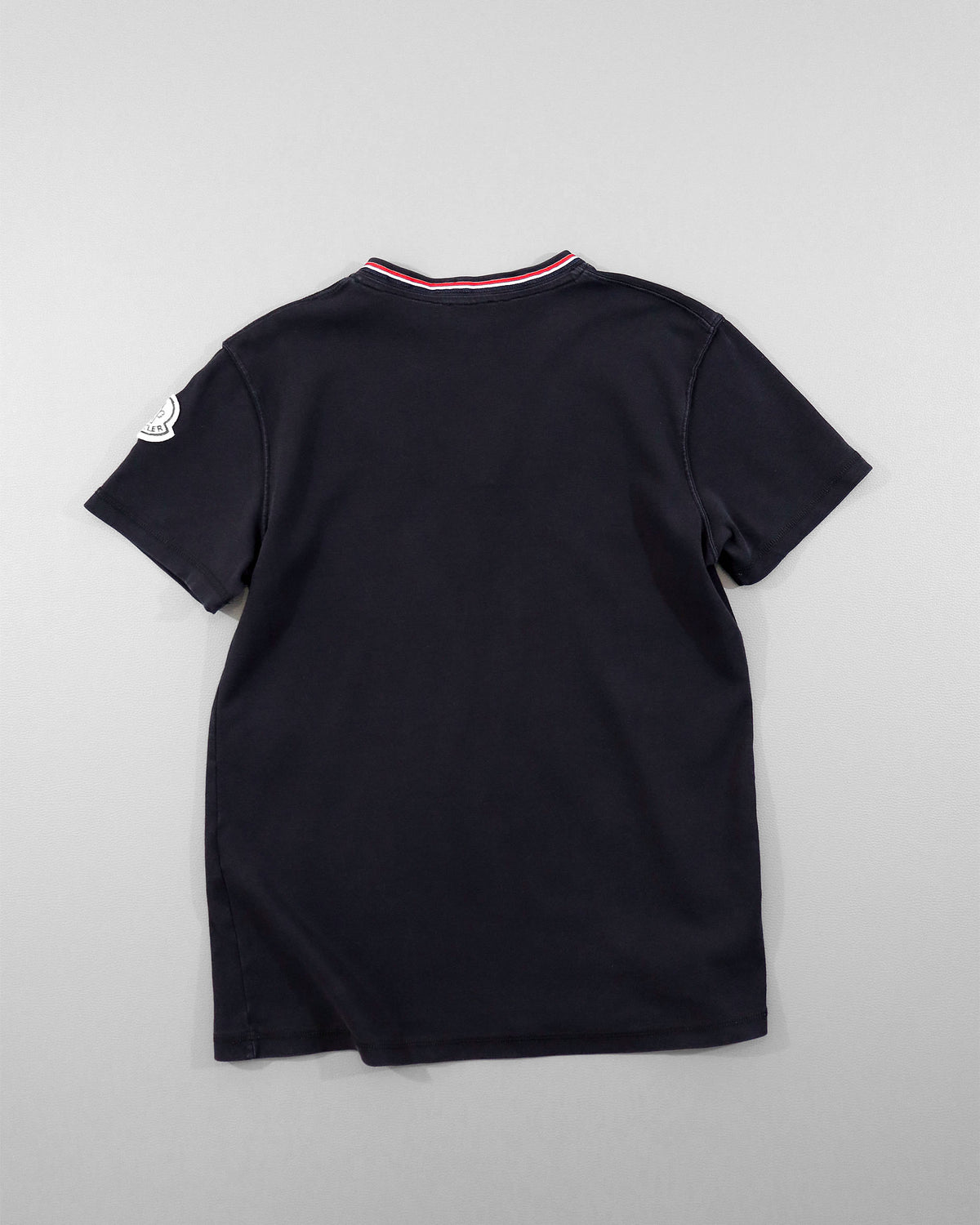 Moncler muška majica – XL