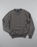 Scotch & Soda muški džemper – XL