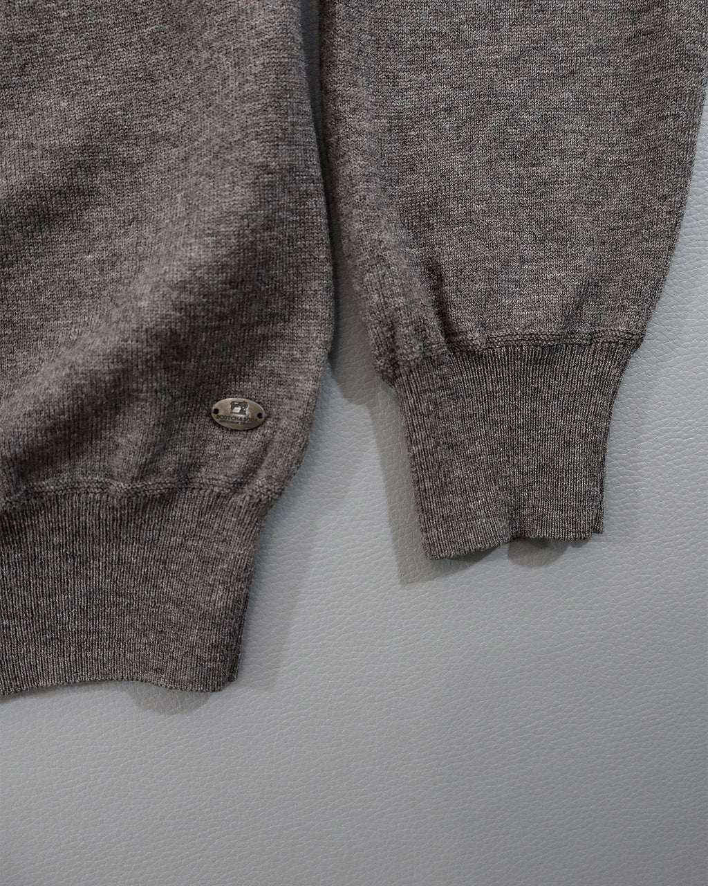 Scotch & Soda muški džemper – XL