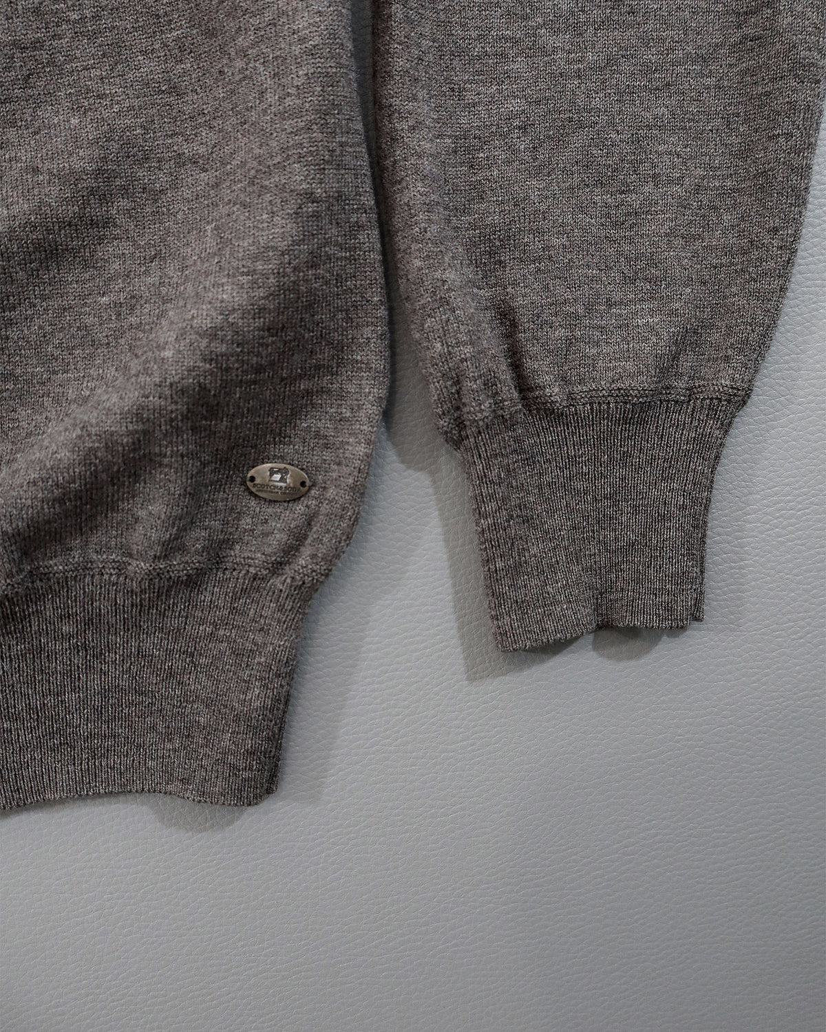 Scotch & Soda muški džemper – XL