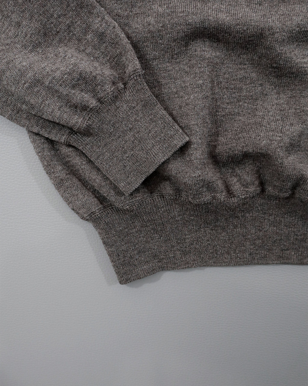 Scotch & Soda muški džemper – XL