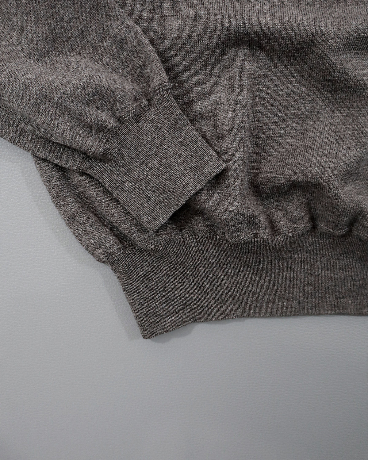 Scotch & Soda muški džemper – XL