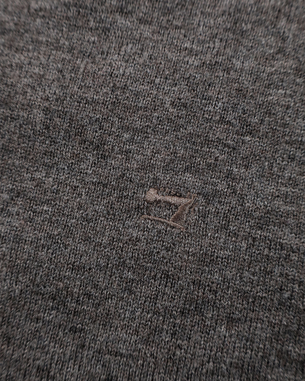 Scotch & Soda muški džemper – XL