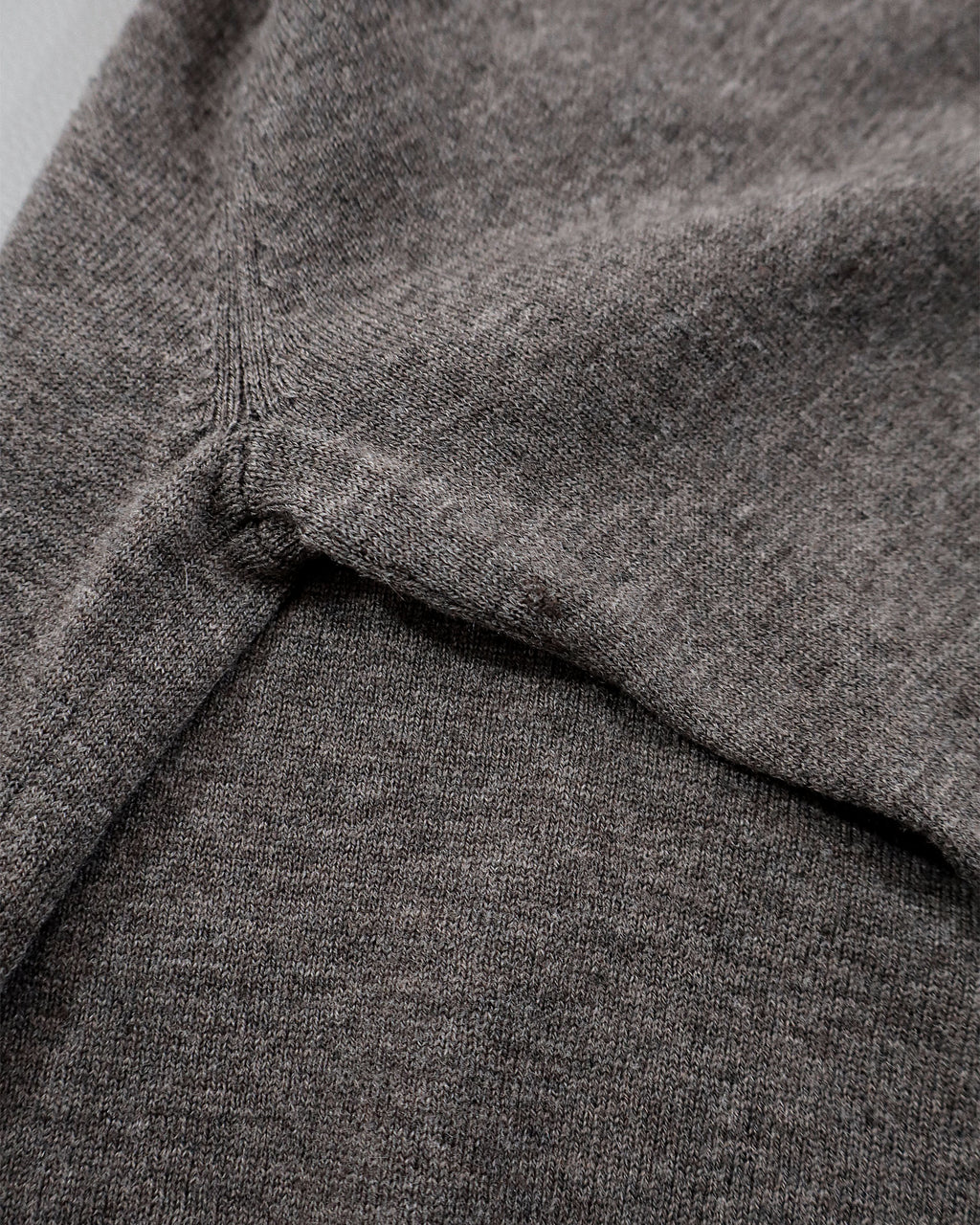 Scotch & Soda muški džemper – XL