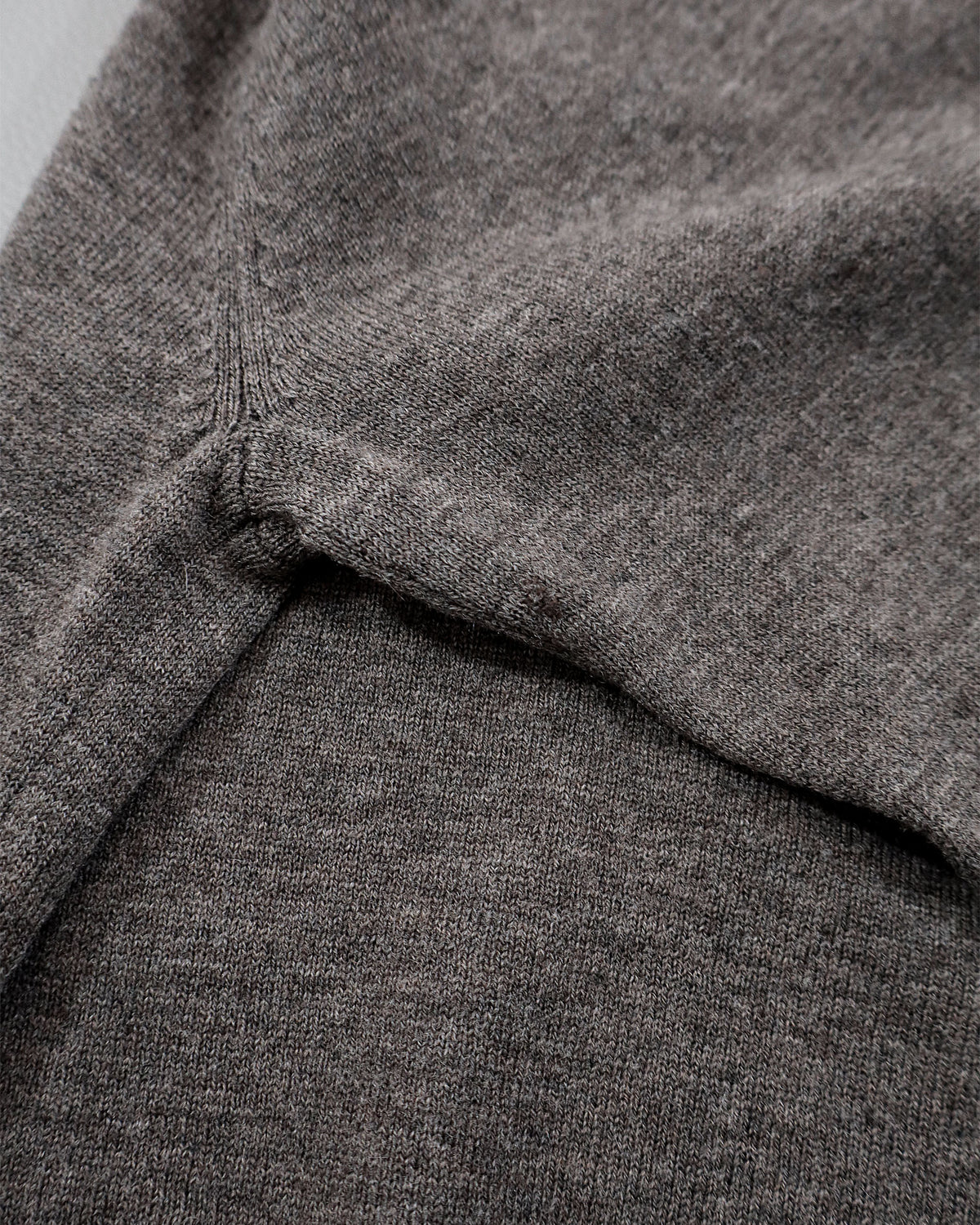 Scotch & Soda muški džemper – XL