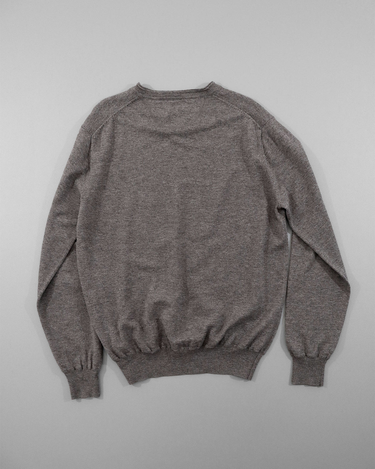 Scotch & Soda muški džemper – XL