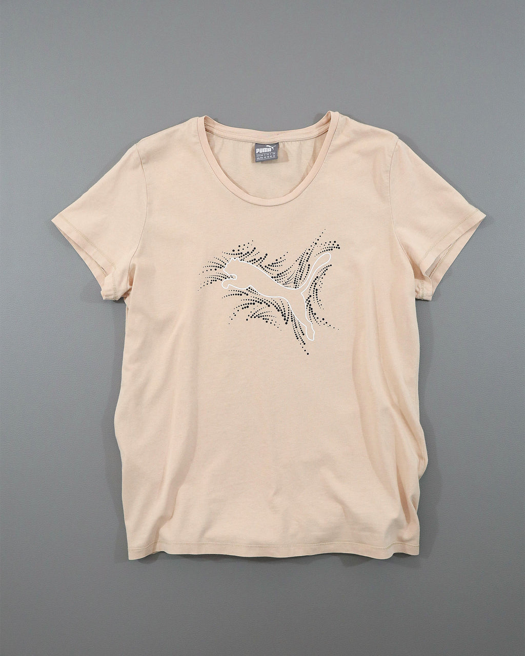 Puma ženska majica – XL