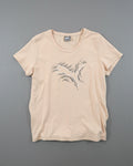Puma ženska majica – XL