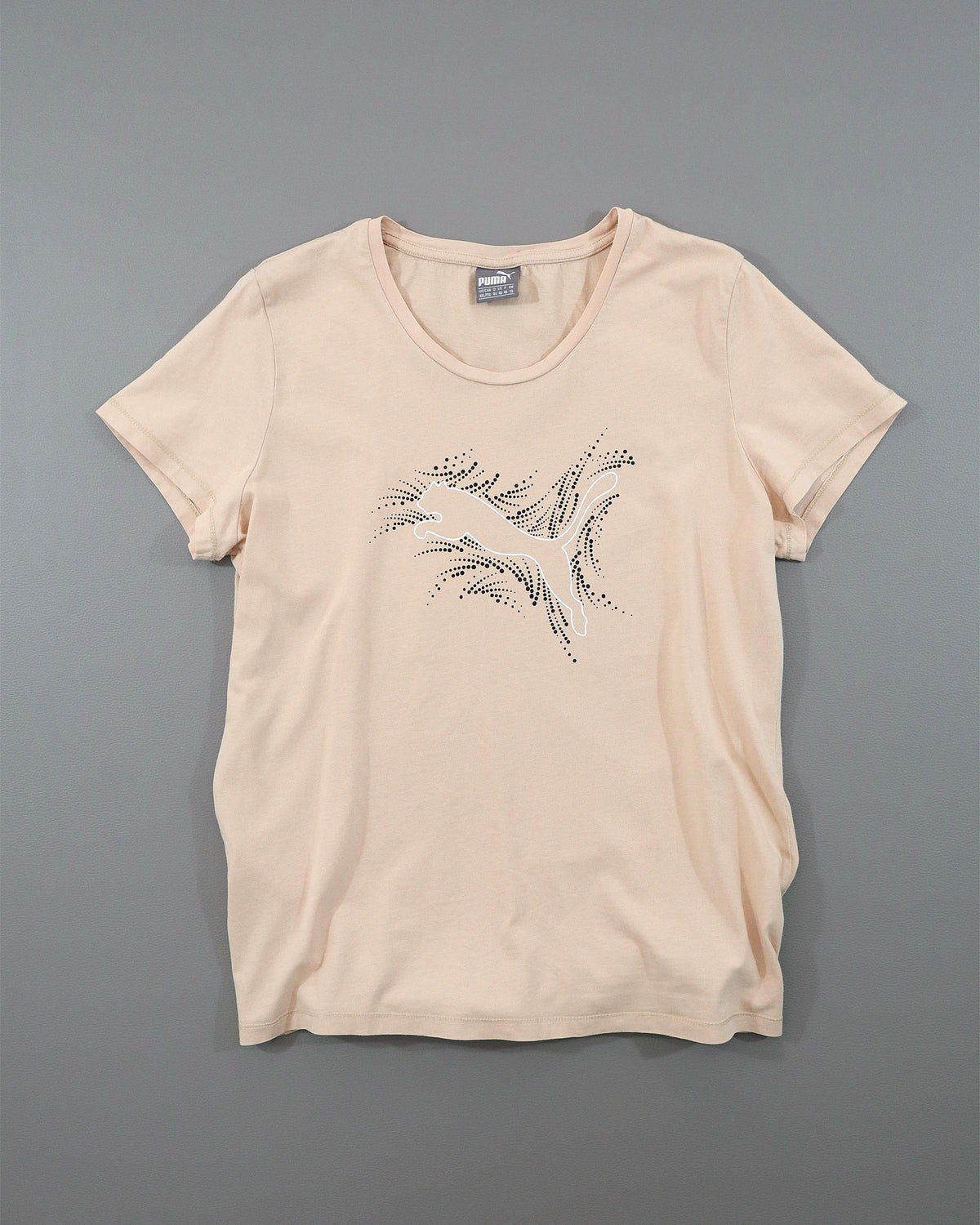 Puma ženska majica – XL