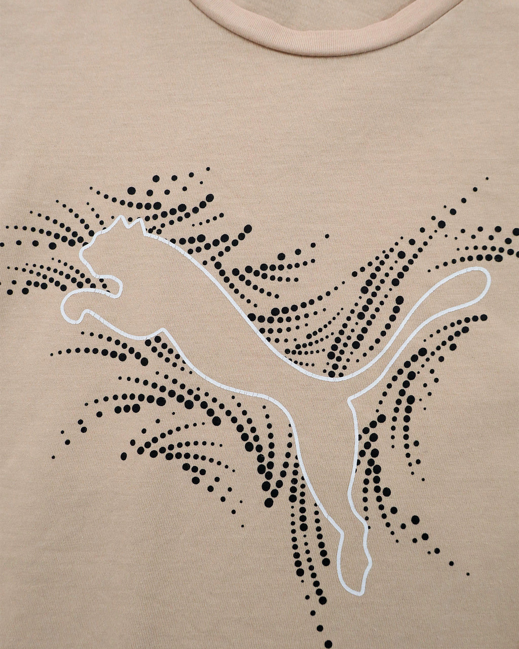 Puma ženska majica – XL