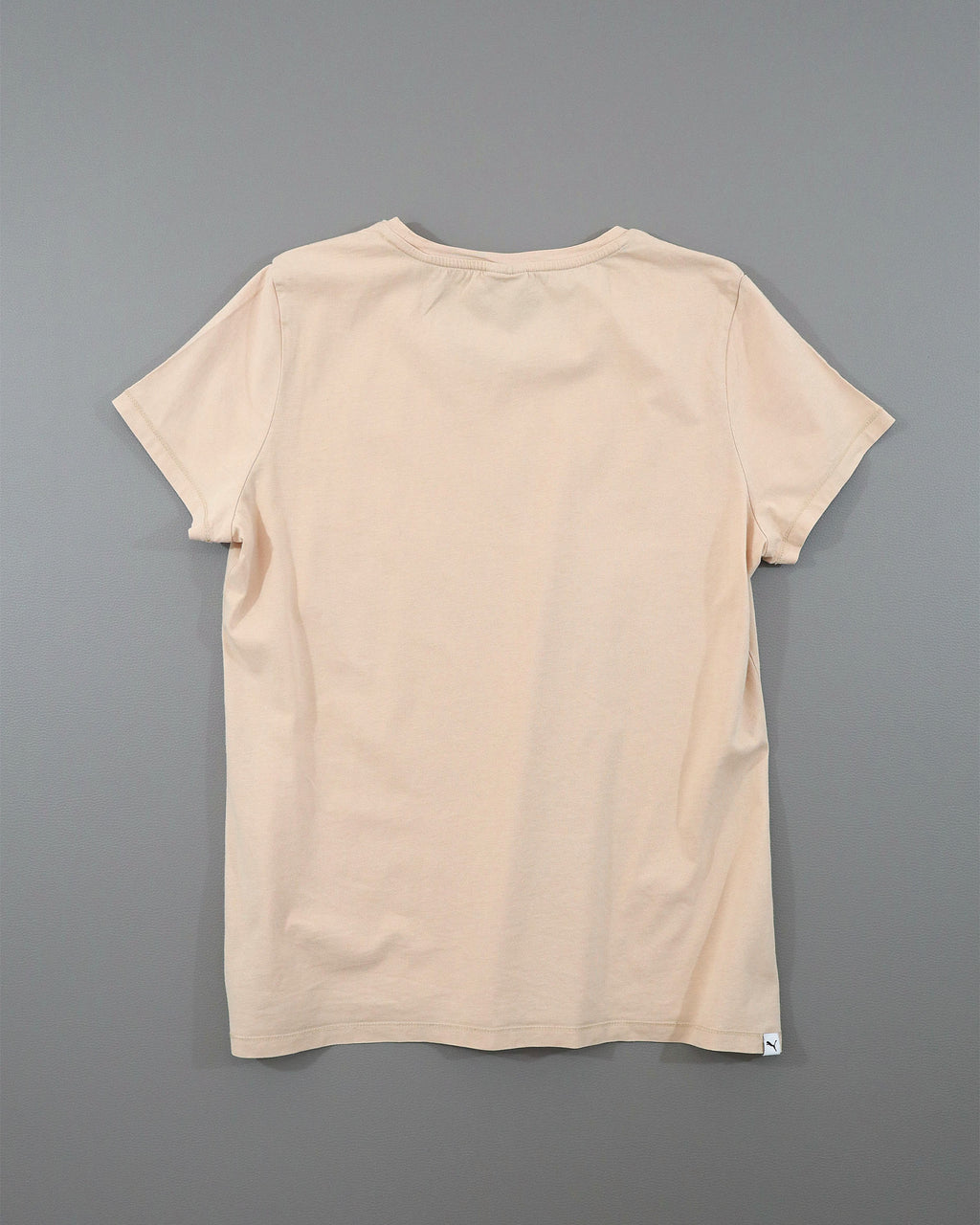 Puma ženska majica – XL