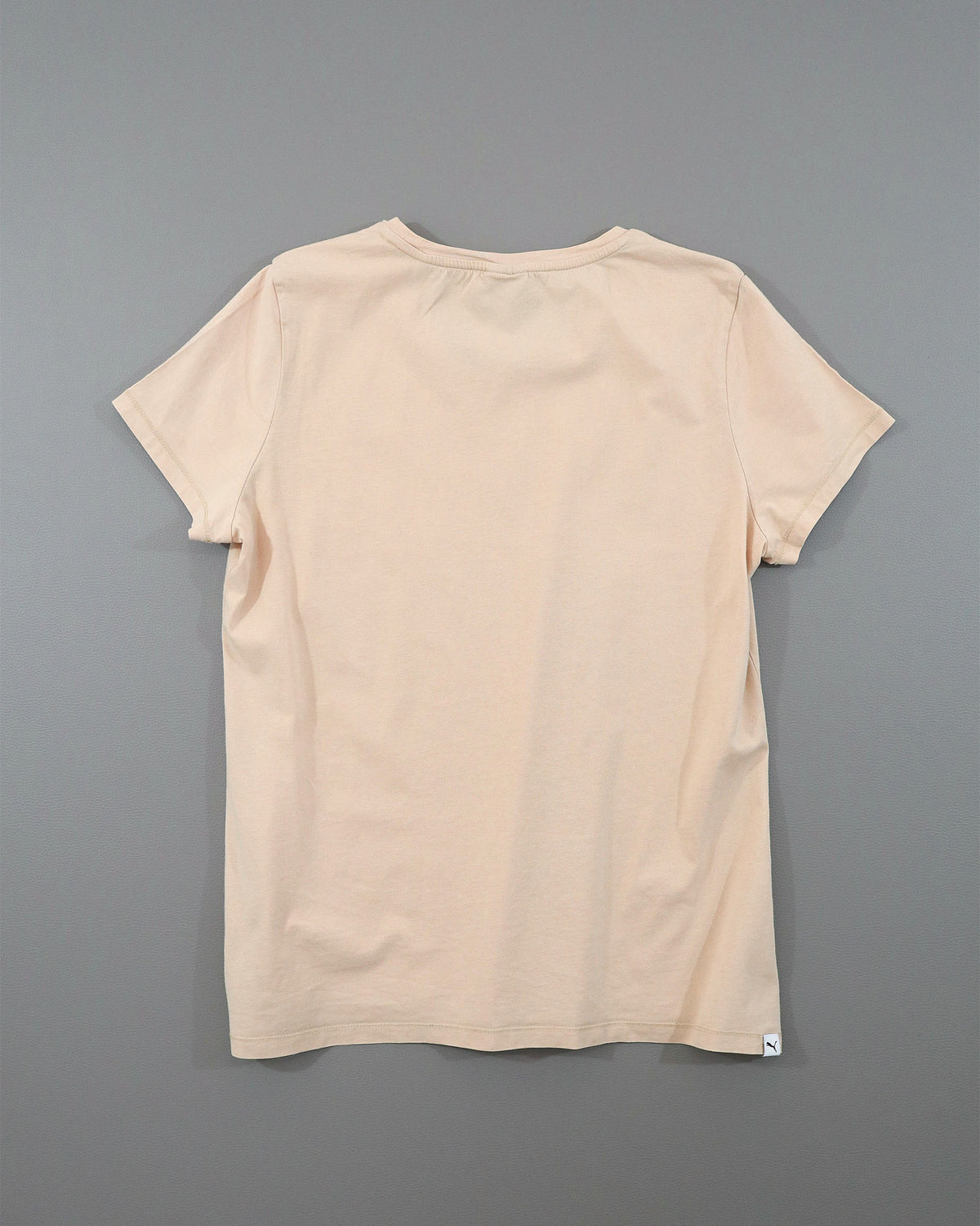 Puma ženska majica – XL