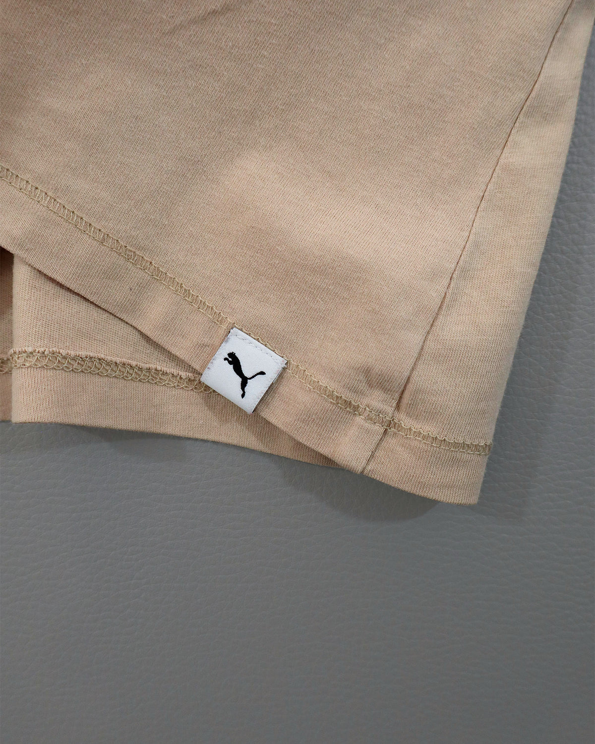 Puma ženska majica – XL
