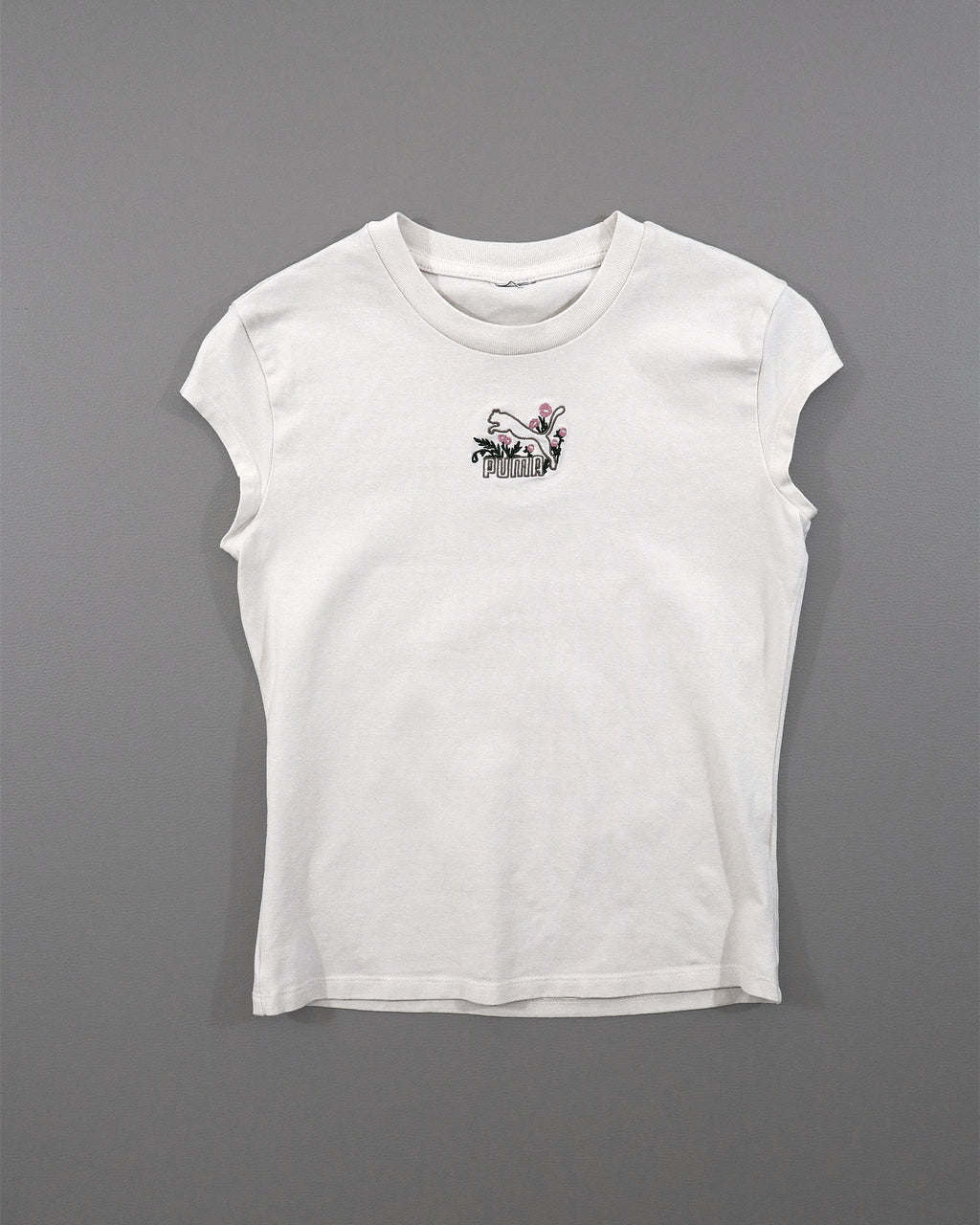 Puma ženska majica – XS