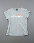 Ellesse ženska majica kratkih rukava – L