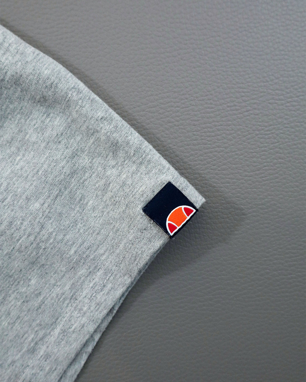 Ellesse ženska majica kratkih rukava – L